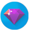 心型宫格图制作安卓版下载-心型官格图制作appv1.0.0 最新版