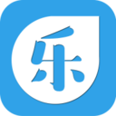 乐看阅读app下载-乐看阅读v1.4.2 安卓版
