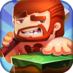 迷你世界手游领皮肤下载 v1.0 最新版