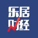 乐居财经app v4.3.2 最新版