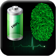 finger battery苹果版下载-finger batter指纹充电ios版下载v2.2 iPhone越狱版