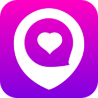 媚聊交友 v1.0.0 官方版