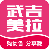 武吉美拉app官方下载-武吉美拉v0.0.2301 最新版