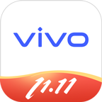 vivo官方商城手机版 v6.1.0.1 安卓版 vivo官方商城手机版 v6.1.0.1 安卓版