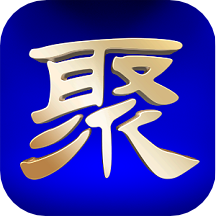 聚宝盆甄购手机版下载-聚宝盆甄购appv1.1 安卓版