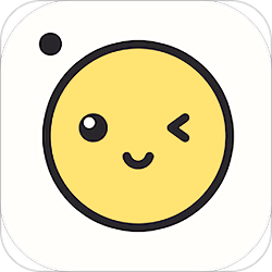 sphoto苹果-sphoto相机ios版(暂未上线)v1.0.1 iPhone官方版