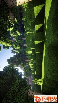 Top Craft: Best Exploration(顶级工艺最佳探索)截图1