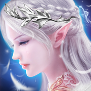 最终守护手游下载-最终守护v1.0.0 安卓版
