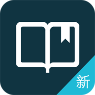 最新小说app下载-最新小说v2.2.0 安卓版