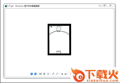 win7 gif图片查看软件