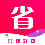 96省安卓版下载-96省appv1.0.18 最新版