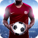 FIFA足球联赛游戏 v1.10 安卓版