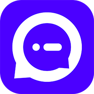 他聊app v1.5.0 安卓版