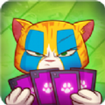 史诗点击猫牌 v0.7.0 安卓版