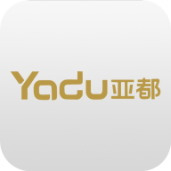 亚都校园app下载-亚都校园v1.0.3 最新版