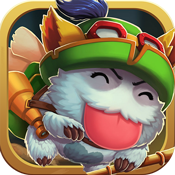提姆你别跑手游 v1.0.2 安卓版