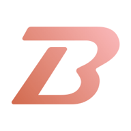 bob手机客户端app下载-Bob手机端appv1.0.1 安卓版