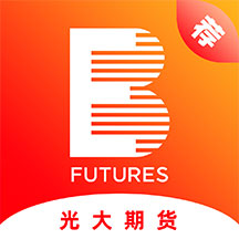 光大期货安卓版下载-光大期货appv5.6.1.0 最新版