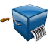 金山文件粉碎器 v7.2.877 独立版 金山文件粉碎器 v7.2.877 独立版