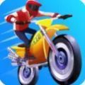 摩托比赛大师3D游戏下载-摩托比赛大师3D(Moto Race Master 3D)v0.3 安卓版