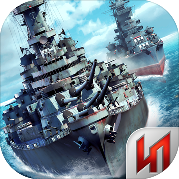Royale Fleet Battles(皇家舰队战斗) v1.1.1 安卓版