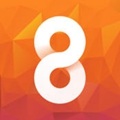 8天在线ios版下载-8天在线苹果版下载v2.6.1 iPhone版