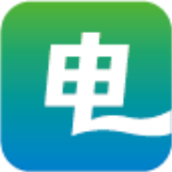 电电app下载-电电v3.7 安卓版