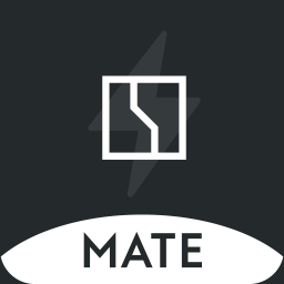 极氪能源Mate下载app-极氪能源Mateappv1.3.0 安卓版