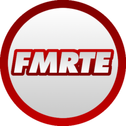 fm2012核武修改器-足球经理2012核武修改器下载v2017 免费版