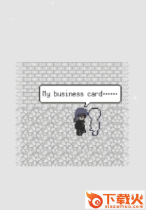 angel road手游截图1