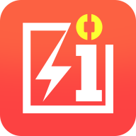 易周i贷app下载-易周i贷v1.0.0.1 安卓版