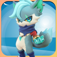 卡兔动物园 v1.0.0 赚钱版