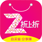 折上折app下载安装-折上折v1.0.9 安卓版