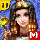 密室逃脱11逃出神秘金字塔ios版 v1.0.2 iPhone手机版 