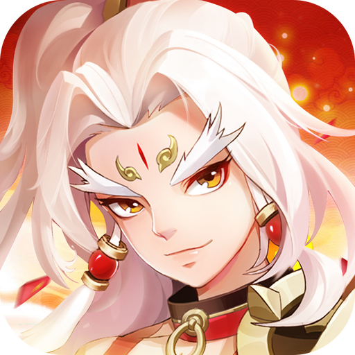 大唐修仙传手游 v10.37.71 安卓版 大唐修仙传手游 v10.37.71 安卓版
