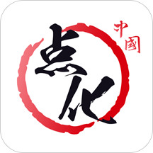 点化教育app下载-点化教育v1.1.7安卓版