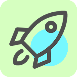病毒清理app v1.1 安卓版