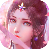 逸水寒手游下载-逸水寒v1.0.0 安卓版