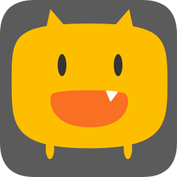 录丫录苹果版(游拍) v3.4.1 iPhone版 