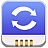 系统之家一键还原工具下载-系统之家一键还原win7系统软件下载v1.0.0.1 绿色版