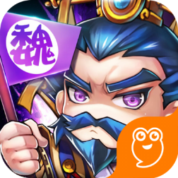 半熟英雄手游 v1.02 安卓版 半熟英雄手游 v1.02 安卓版