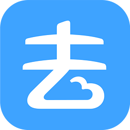 阿里旅行直播功能在哪-阿里旅行直播App下载v7.2.0.062901 安卓版