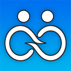 知享聊app v1.0.11 安卓版