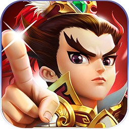 征三国之三国群英战 v1.0.0 安卓版 征三国之三国群英战 v1.0.0 安卓版