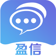 盈信app v1.0.2 最新版