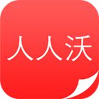 人人沃app下载-人人沃v1.1.8 安卓版