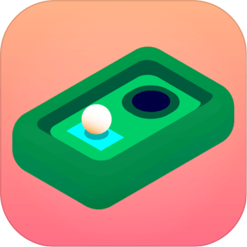 Monogolf下载安卓版-Monogolf游戏v2.2.1 最新版