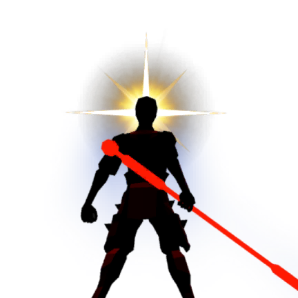 面具之王 v1.1.10 中文版