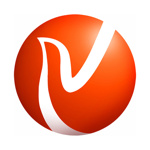 内丘云app下载-内丘云v1.5.0 安卓版