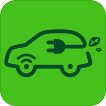 吉力出行app下载-吉力出行v2.8.0 安卓版
